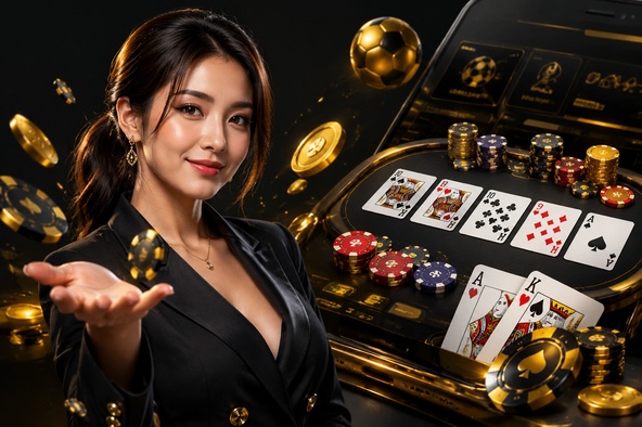1334bet
