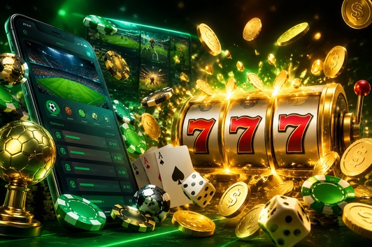 1334bet