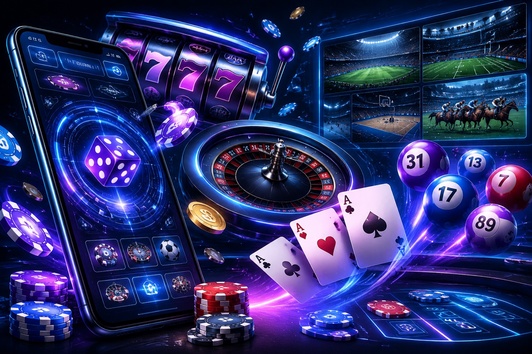 1334bet