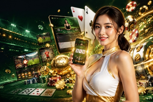1334bet