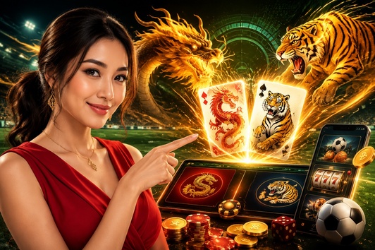 1334bet
