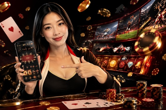 1334bet