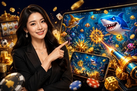 1334bet