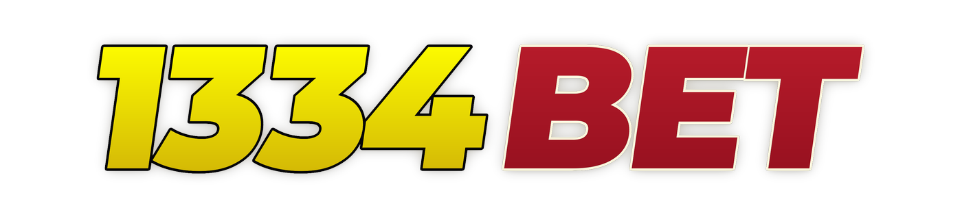 1334bet